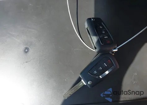 2022 Toyota Corolla Se from USA, damaged, VIN JTDS4MCE1N3506728